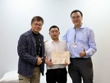 HK Wrist Course 2024 - Workshops  - 220 of 241.jpeg